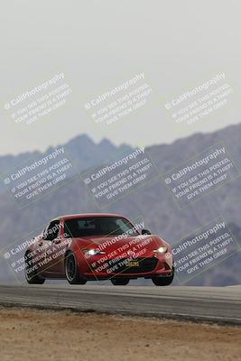 media/Nov-22-2025-Speed Ventures (Sat) [[a198746dab]]/7-Yellow Group/Session 2 Turn 9/